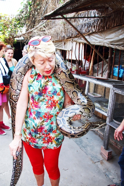 16_cai_be_fabrication artisanale_025.jpg